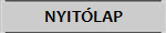 NYITLAP